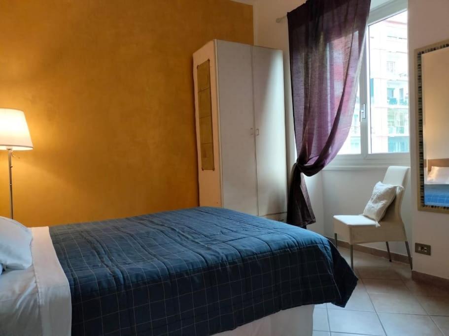 Apartment Minny Ed Io Garbatella - Relax Rom