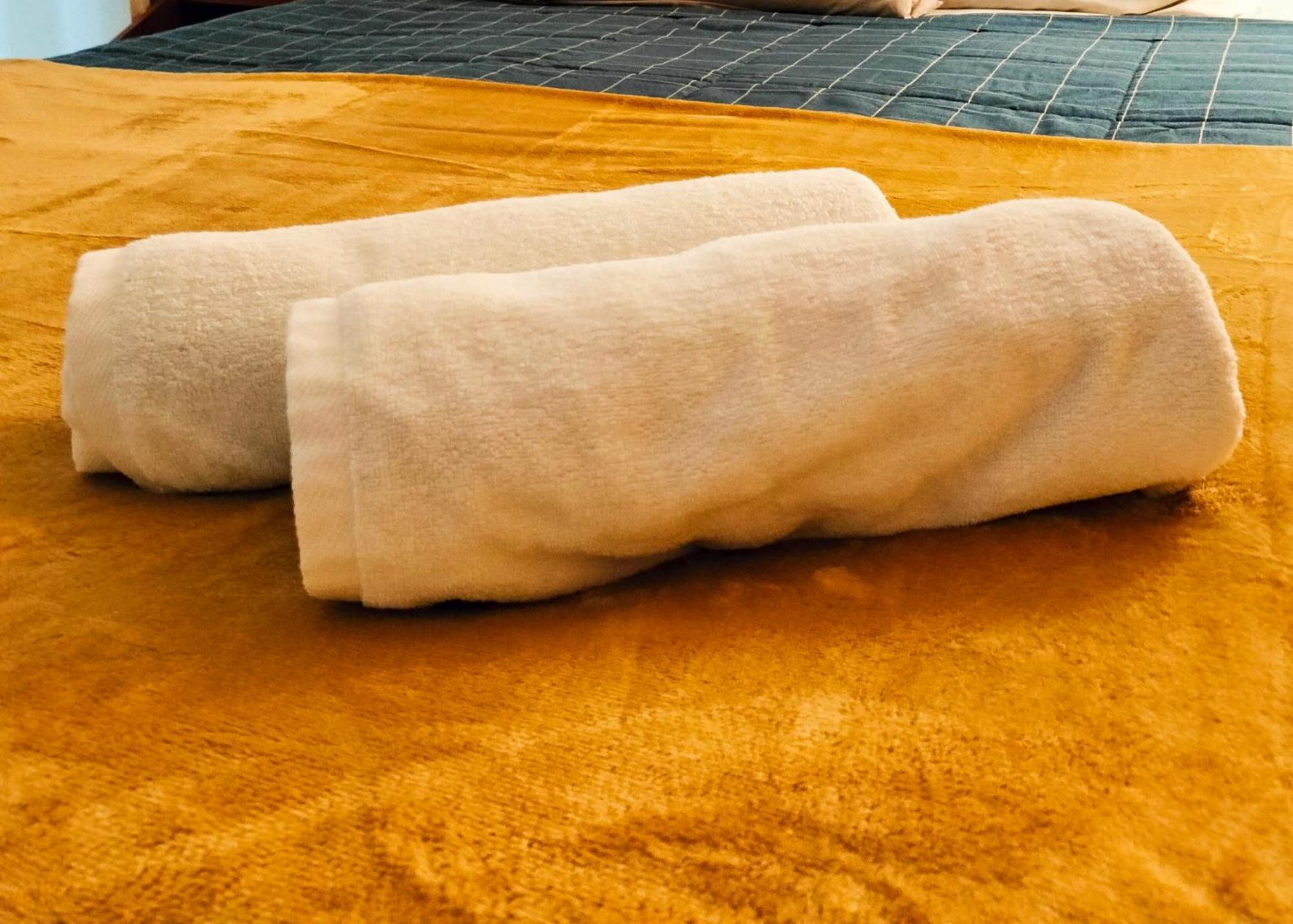 Minny Ed Io Garbatella - Relax Apartment Rom